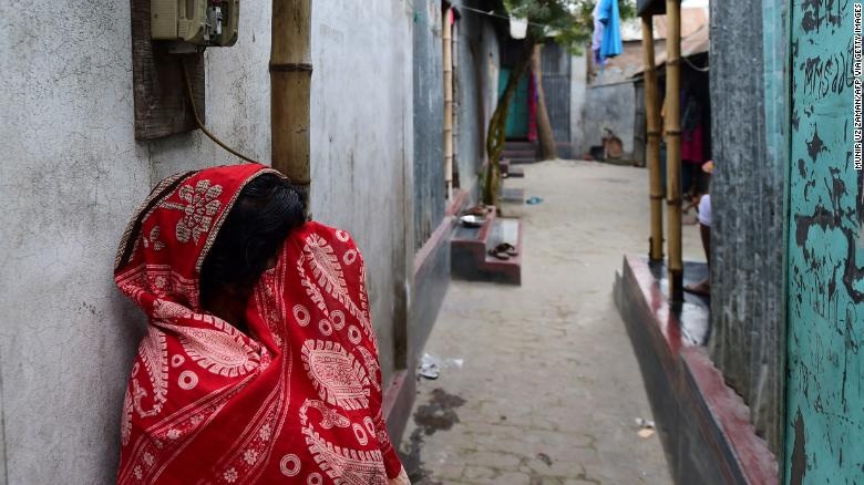 Nhat ho tro tai chinh gai mai dam anh 4
