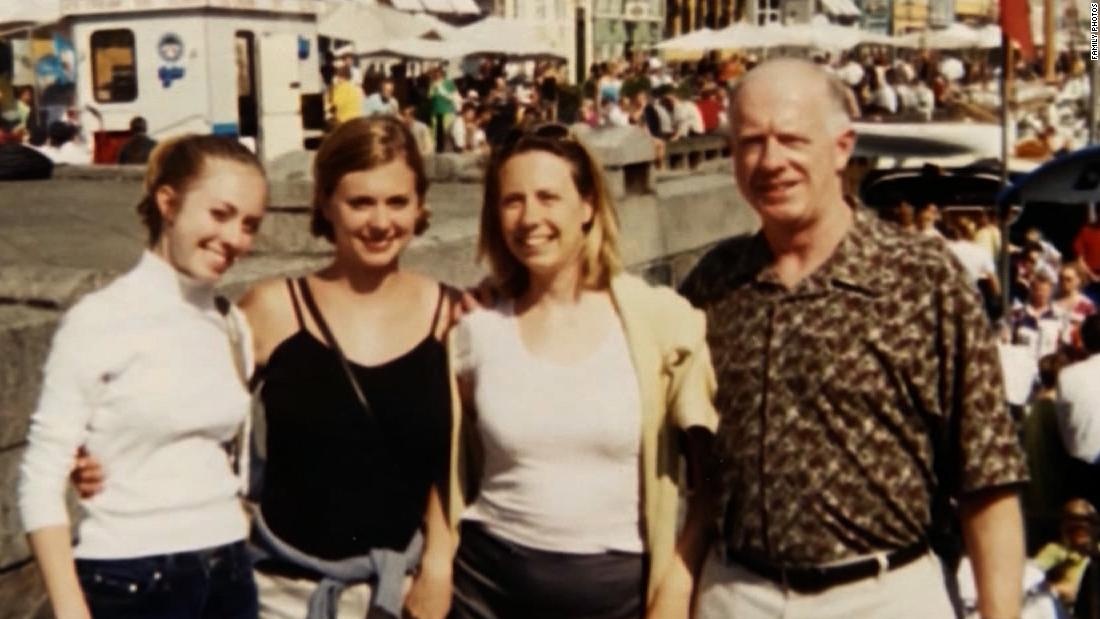 Noi loi cuoi voi bo qua dien thoai anh 1