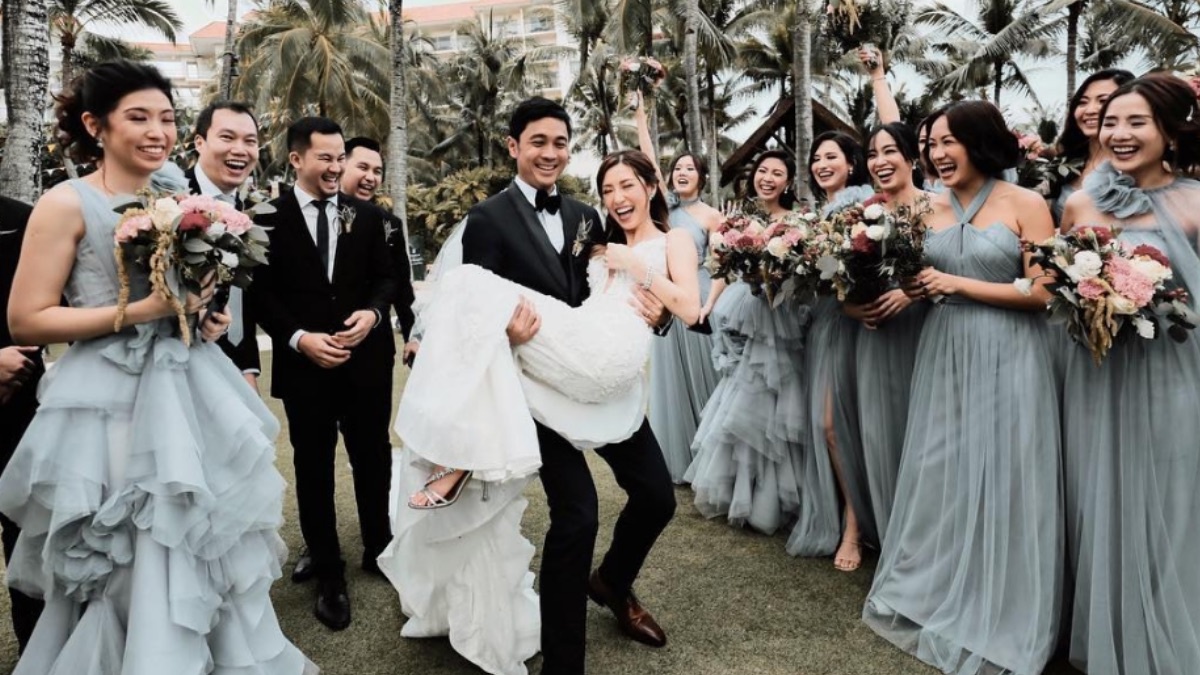 Ket hon truoc 30 tuoi anh 3