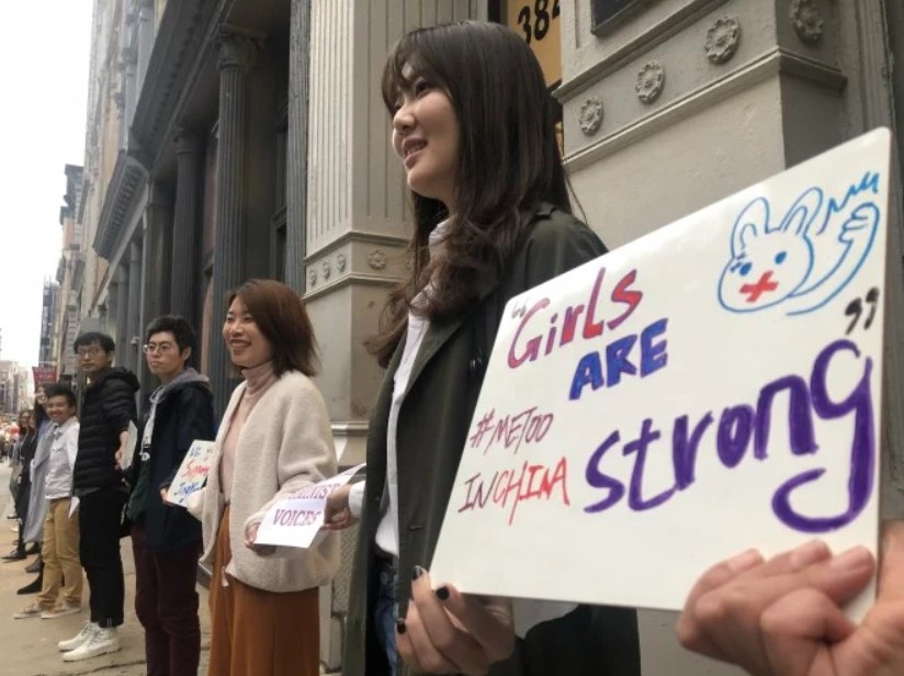 tang tuoi tu nguyen tinh duc hop phap anh 2