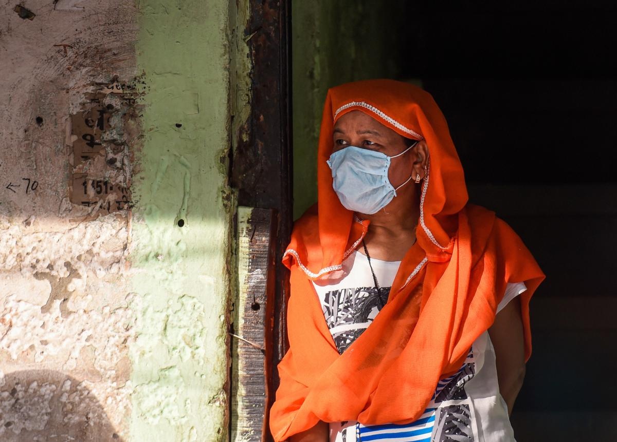 Lao động tình dục trực tuyến ảnh 4 Lao dong tinh duc truc tuyen anh 4