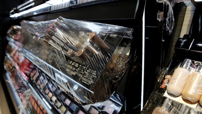 Son môi ế ẩm hậu Covid-19 ảnh 3 Son moi e am hau Covid-19 anh 3