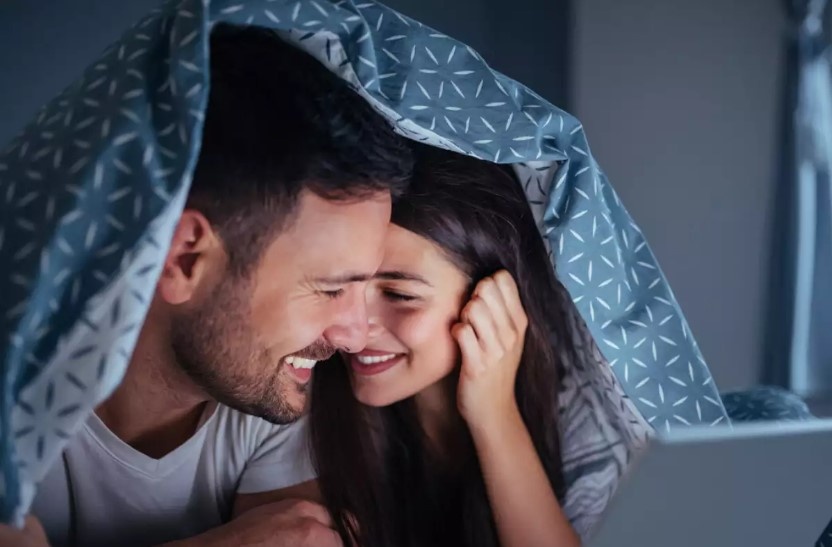 Dich vu cho thue phong gia re tranh cham mat ban doi 24/7 hinh anh