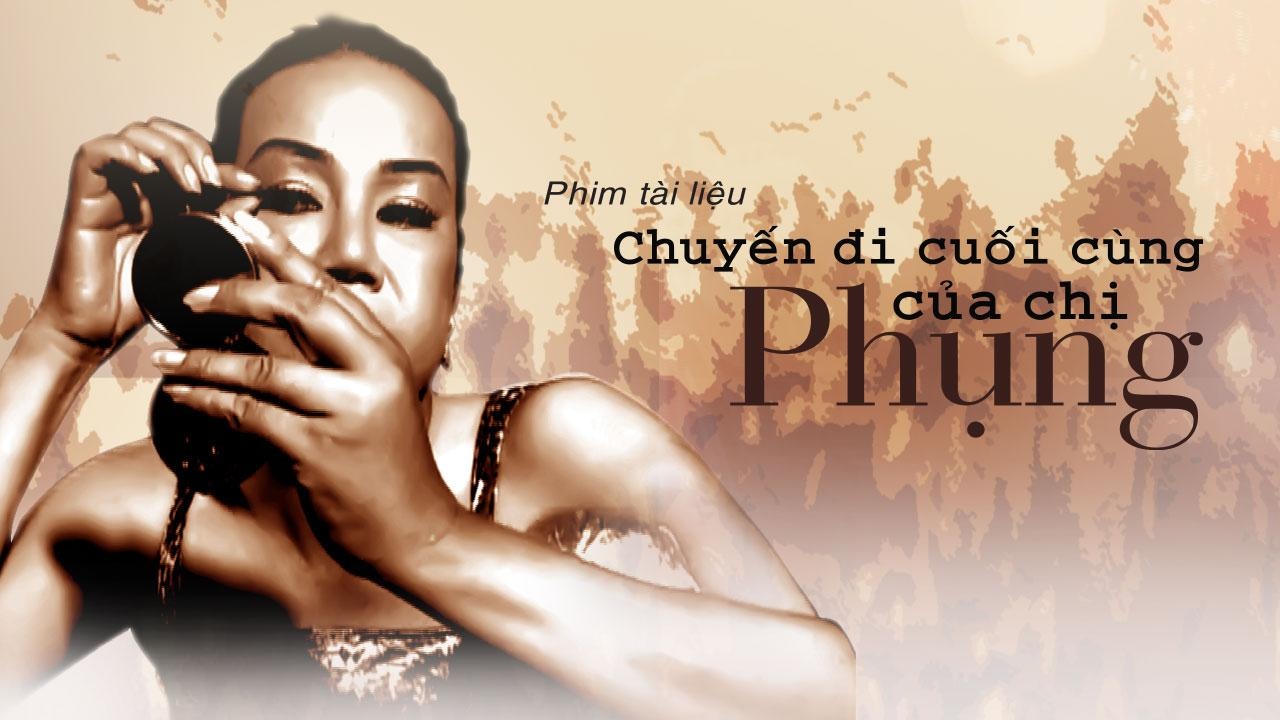 Nguoi chuyen gioi quay lo to anh 3