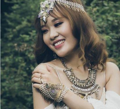 9X lam kinh doanh va tinh yeu 16 nam voi dan violin hinh anh