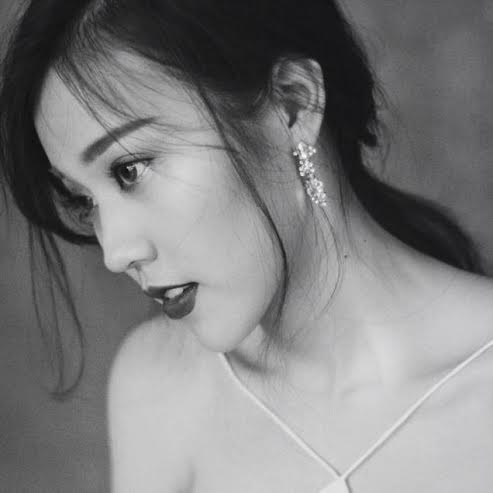 Những ngày đầu du học, cuộc sống bên Mỹ như một bộ phim nước ngoài không phụ đề đối với cô.