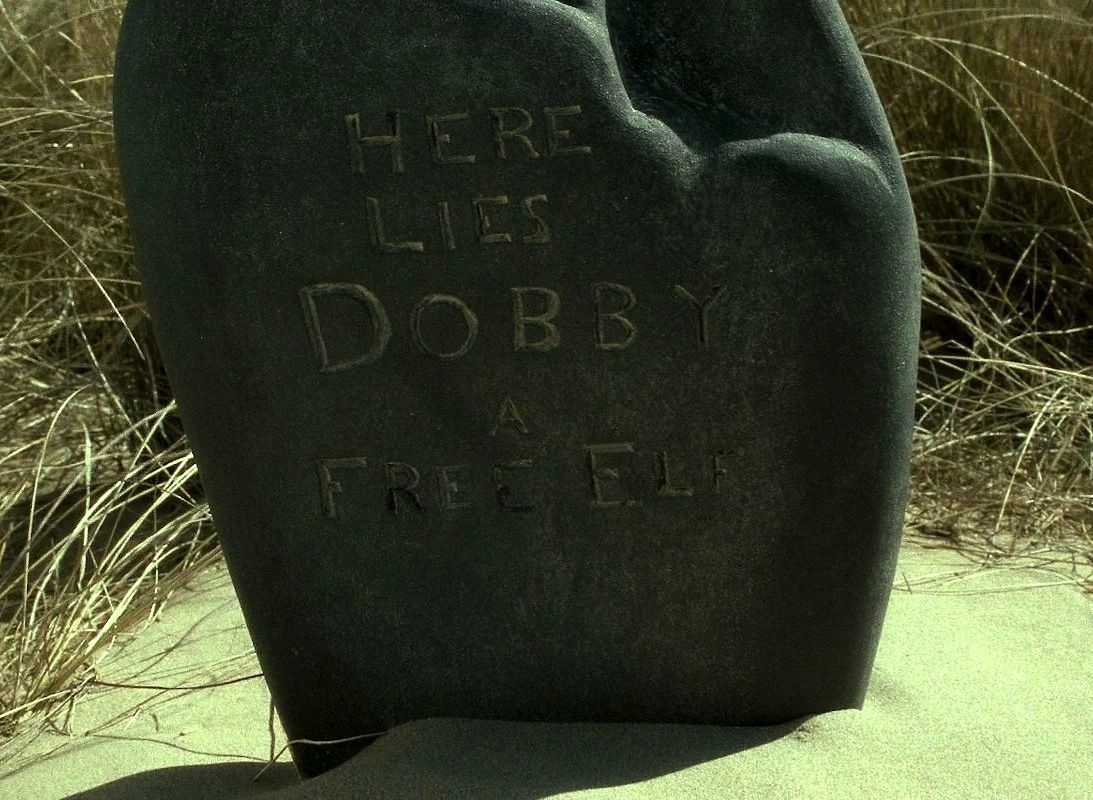 dobby anh 1