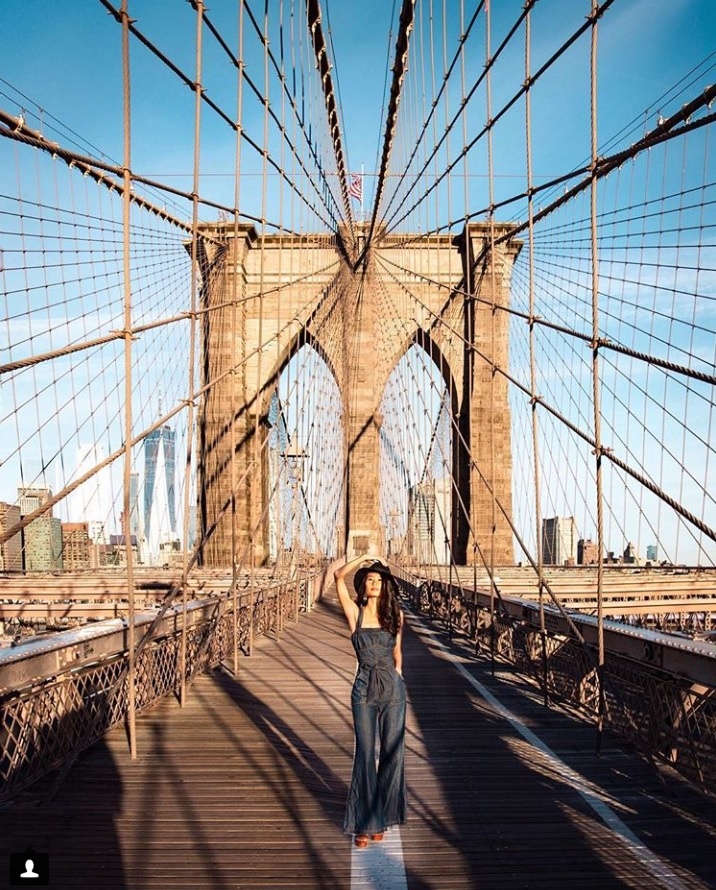 chup anh du lich anh 7