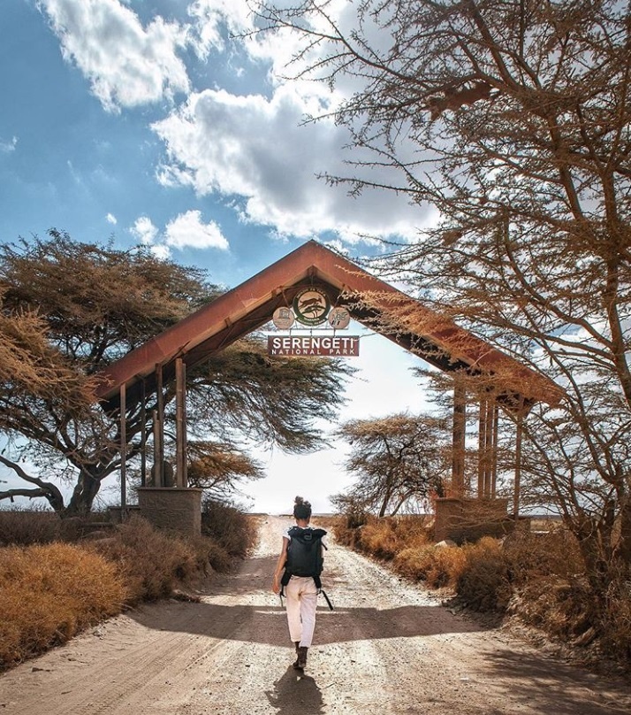 chup anh du lich anh 8