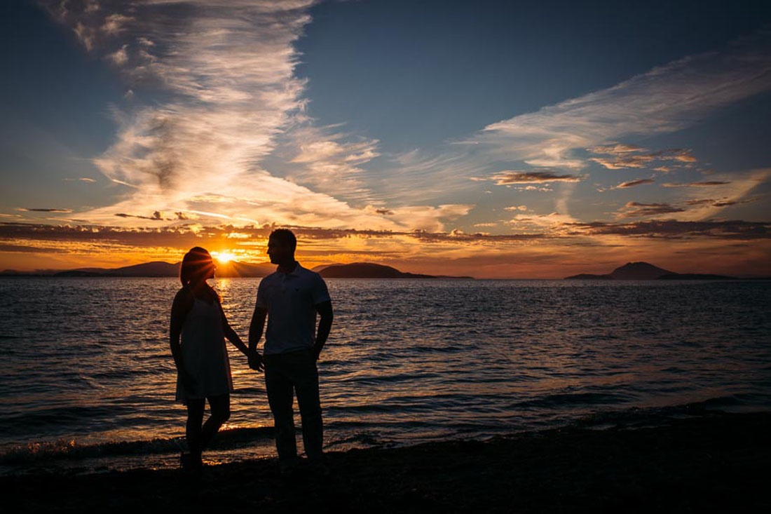 chup anh du lich anh 3