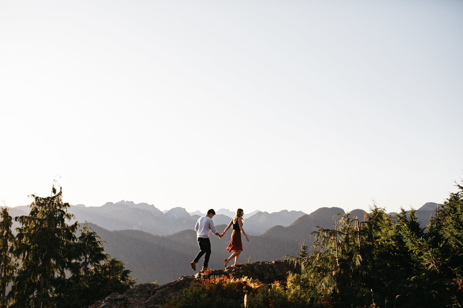 chup anh du lich anh 11