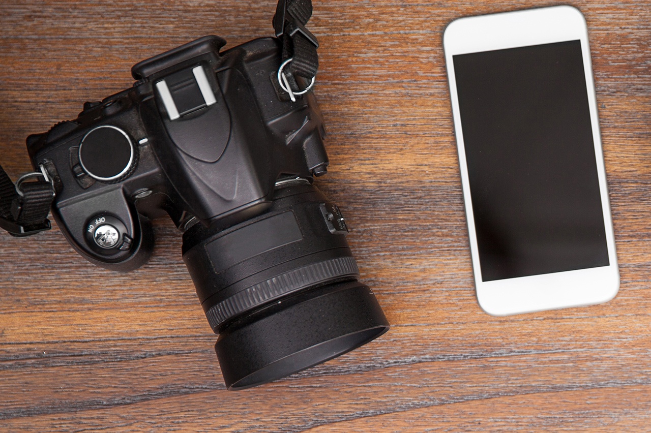 chup anh du lich anh 1