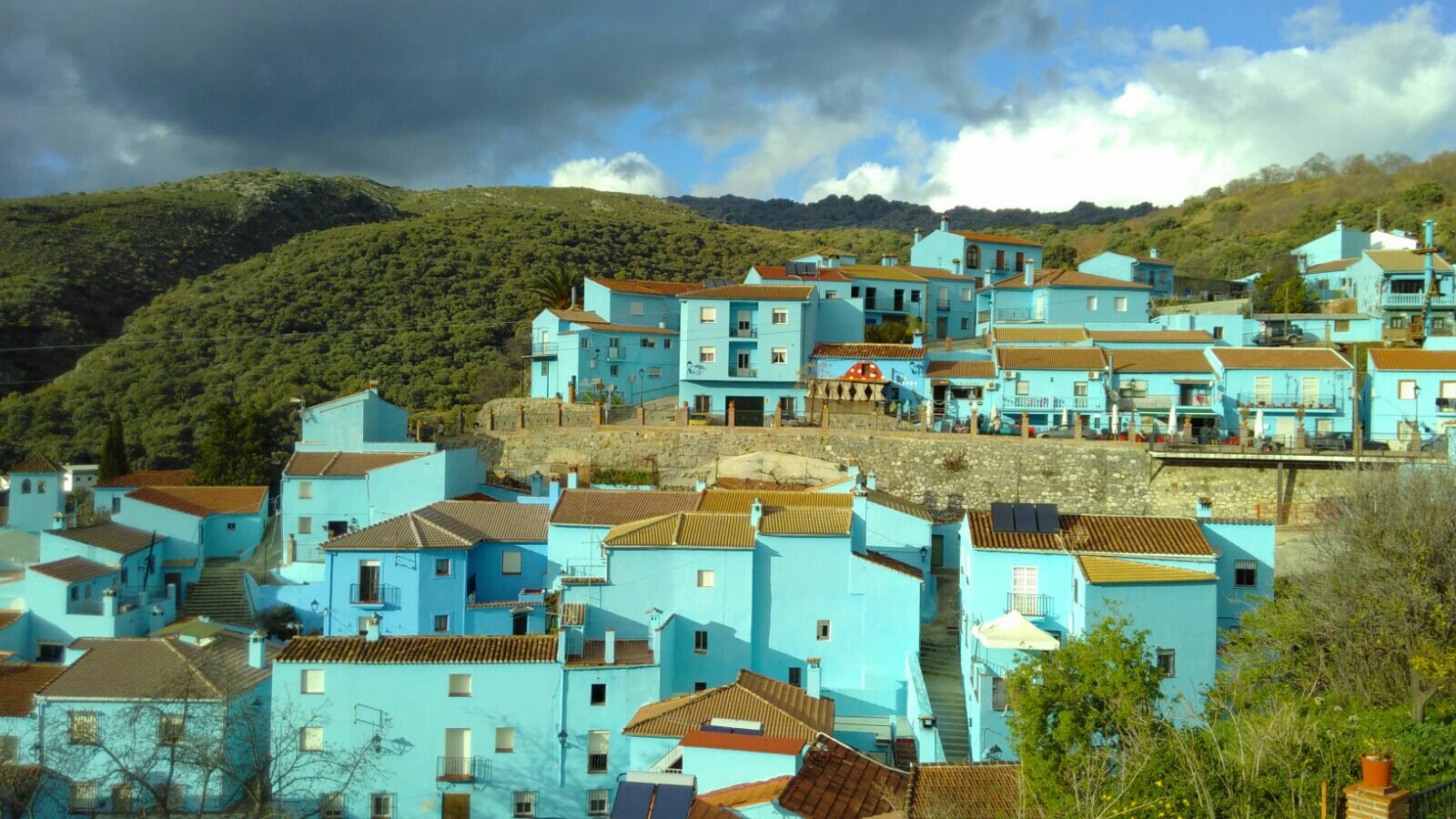 lang dep nhat the gioi anh 7