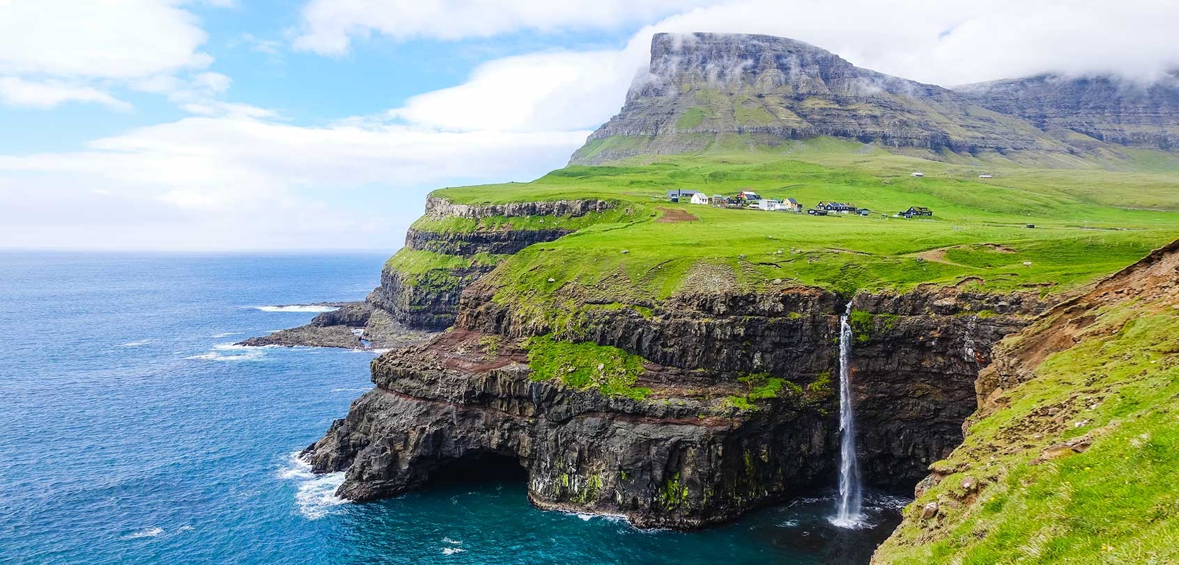 lang dep nhat the gioi anh 3