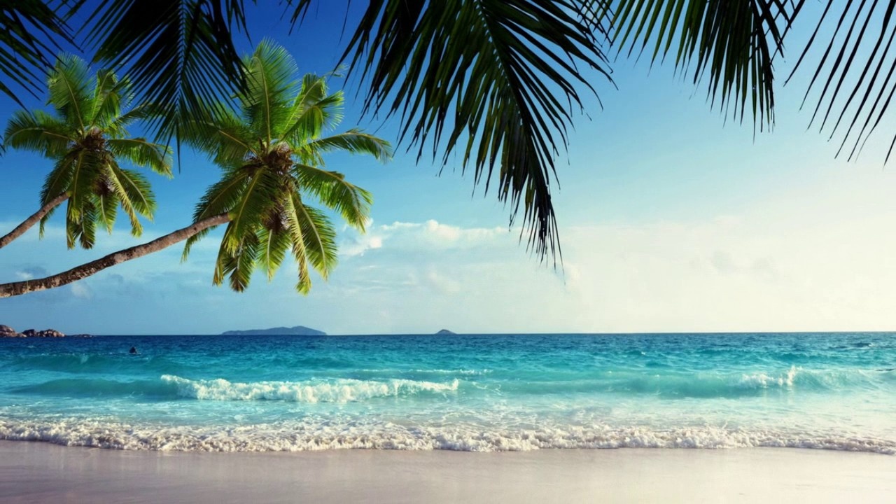 dia diem du lich anh 11