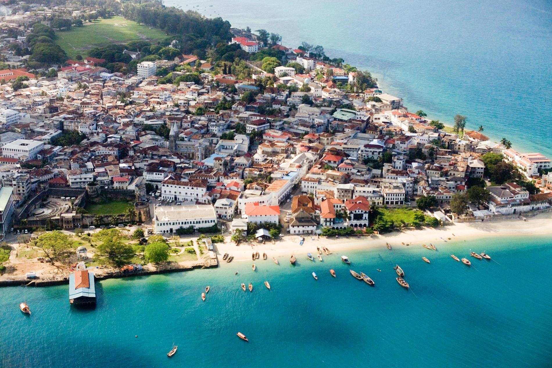 dia diem du lich anh 6