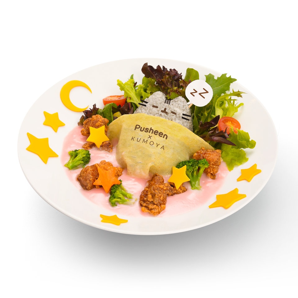 pusheen anh 4