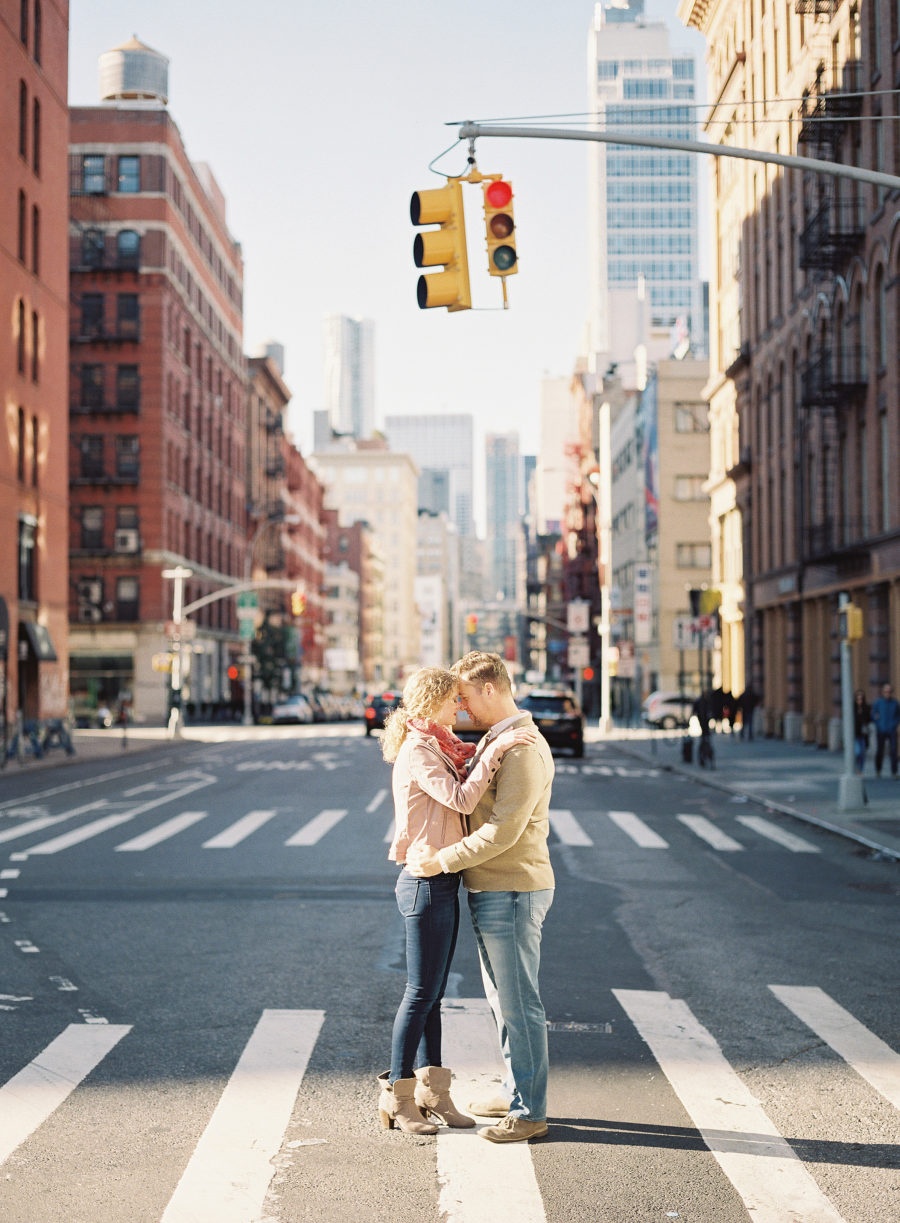 chup anh cap doi anh 9