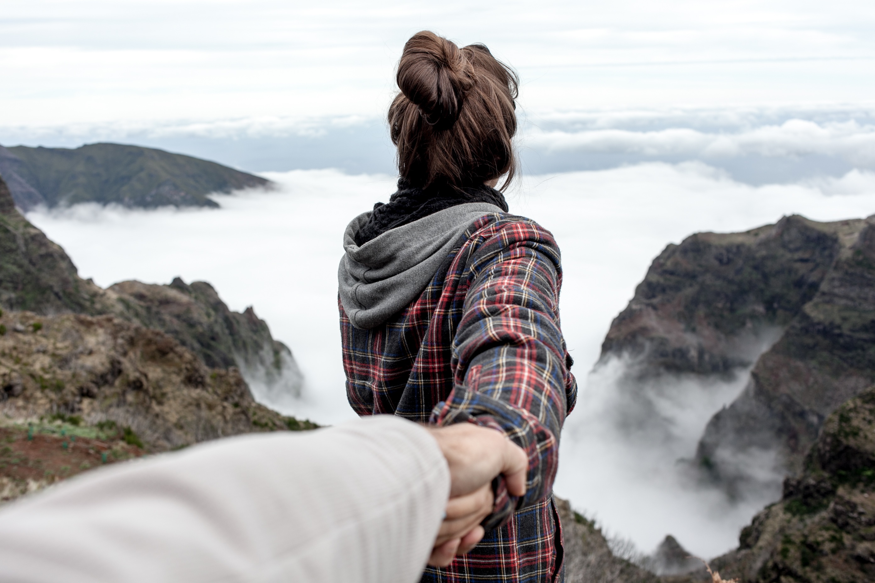 chup anh cap doi anh 10