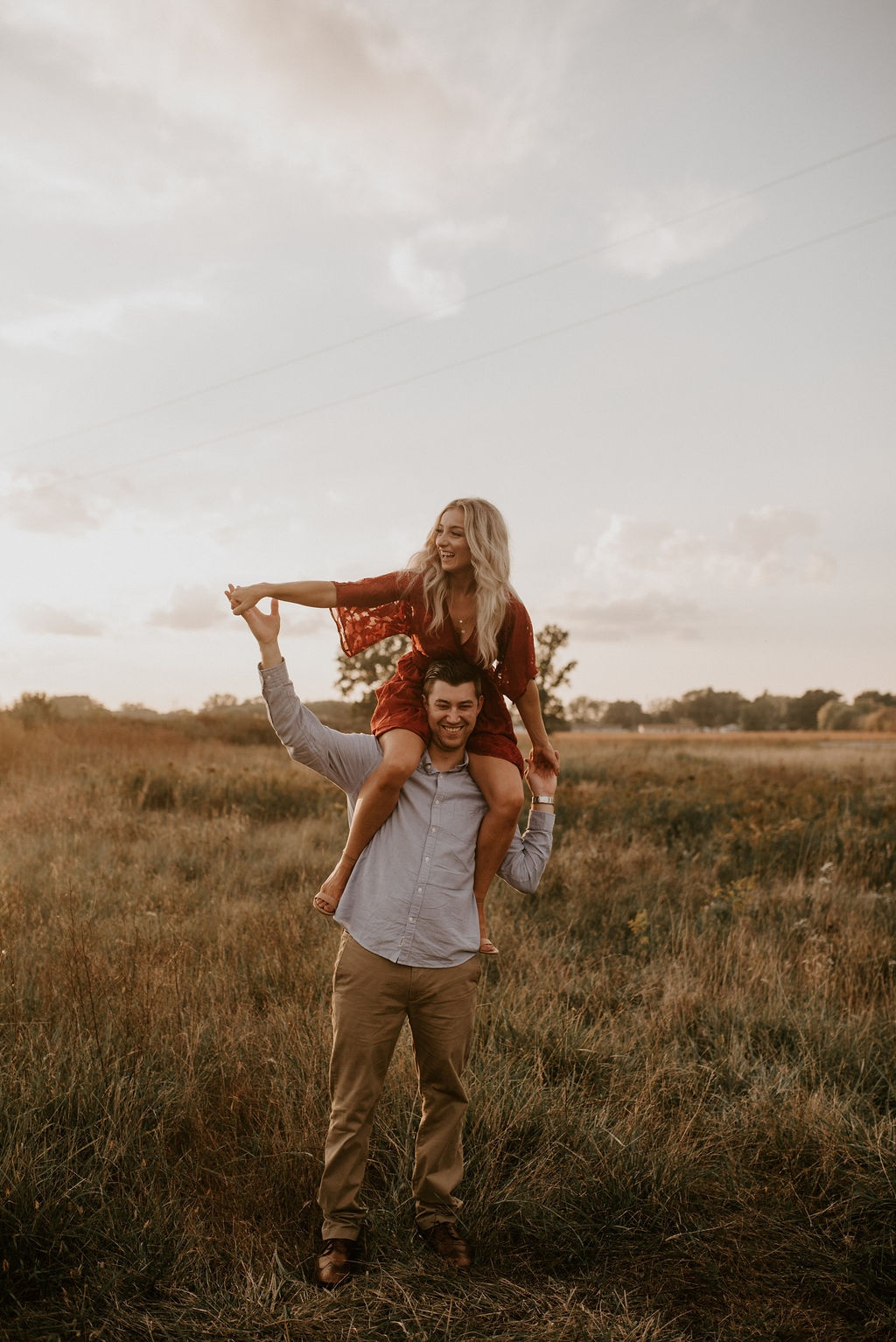 chup anh cap doi anh 1