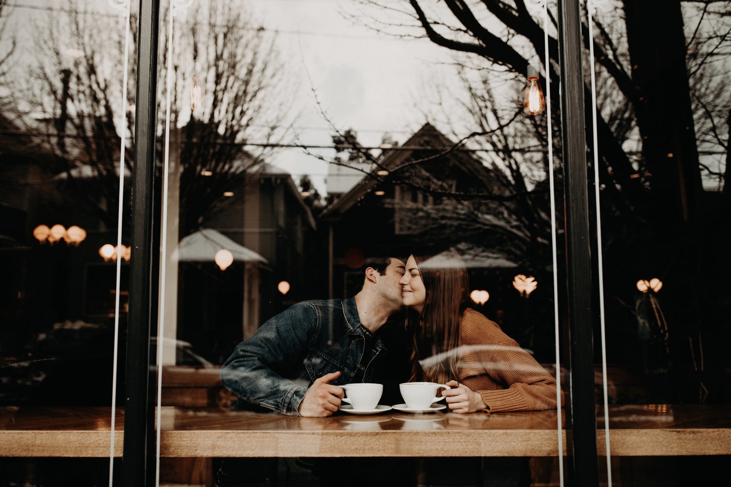 chup anh cap doi anh 13