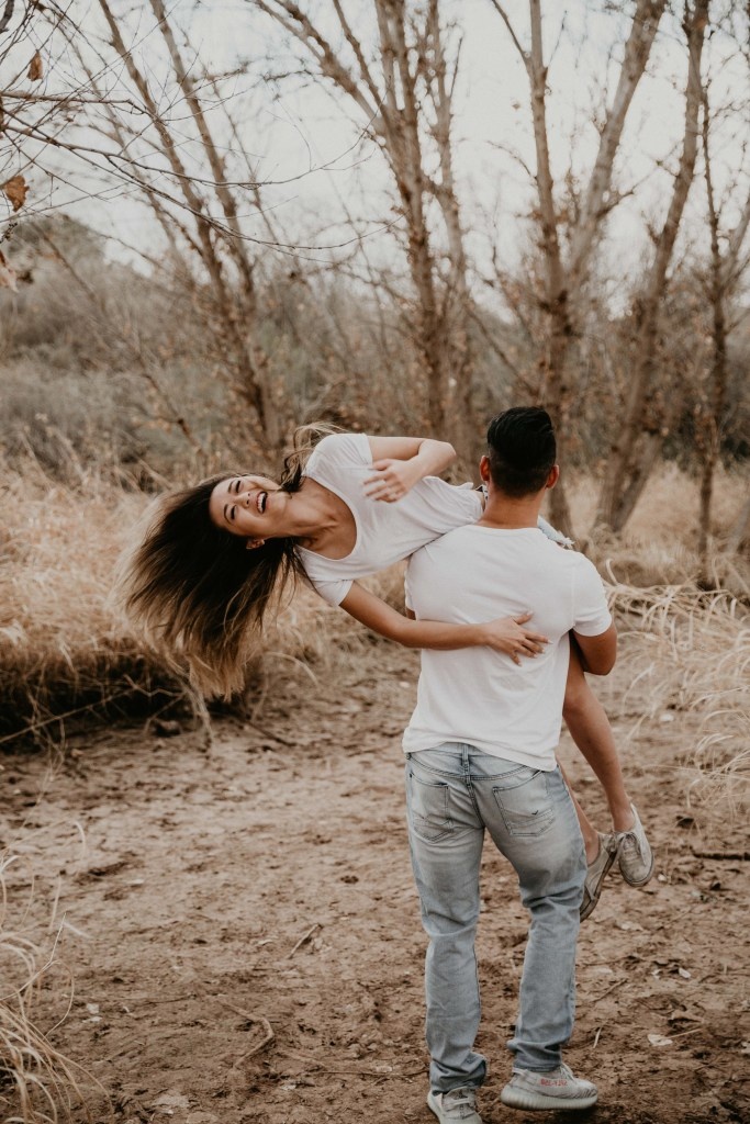 chup anh cap doi anh 2