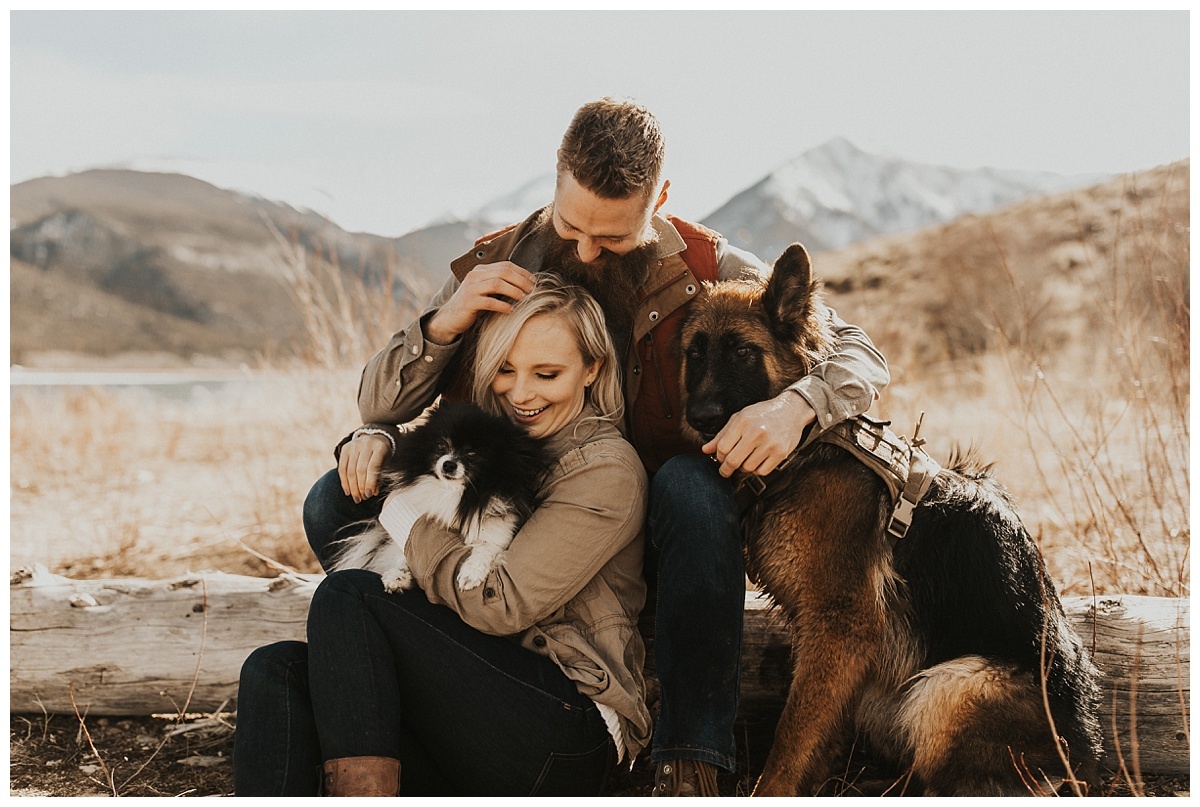 chup anh cap doi anh 7