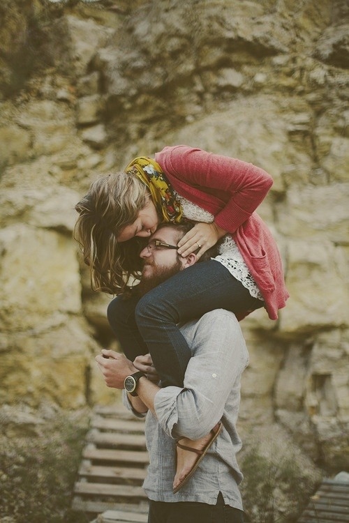 chup anh cap doi anh 12