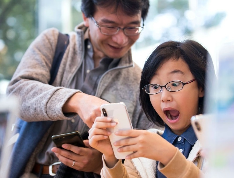 Khach san cho o mien phi neu du khach khong dung dien thoai hinh anh