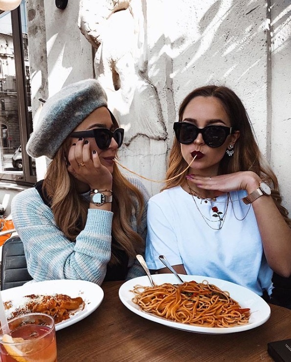 chup anh ngay tet anh 3