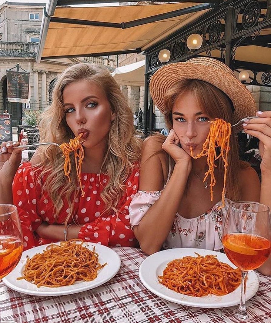 chup anh ngay tet anh 6