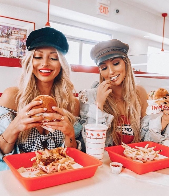 chup anh ngay tet anh 5