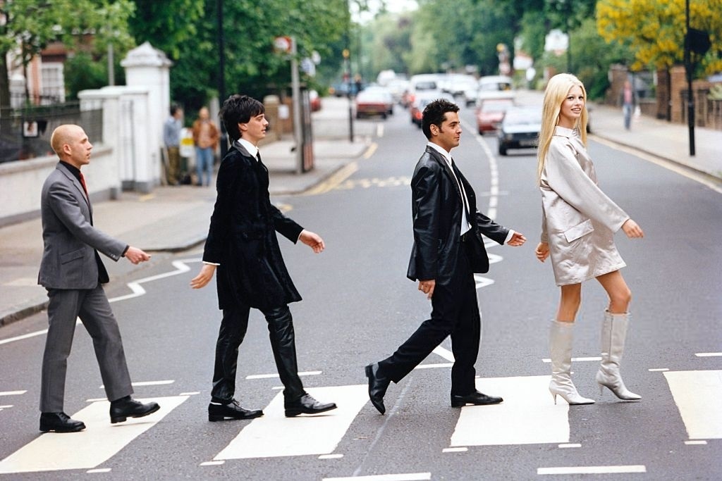 chup anh ngay tet anh 7