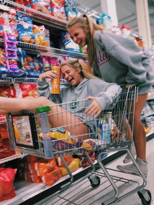 chup anh ngay tet anh 1