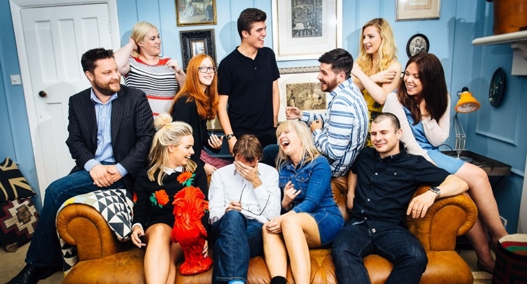 chup anh ngay tet anh 11