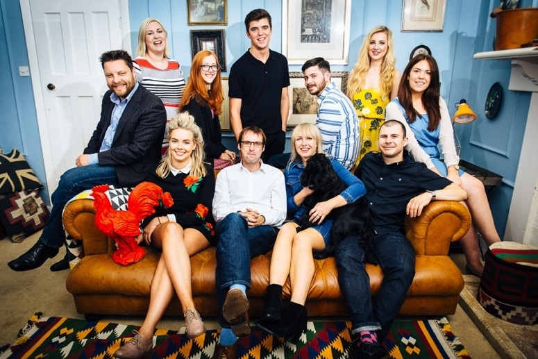 chup anh ngay tet anh 12