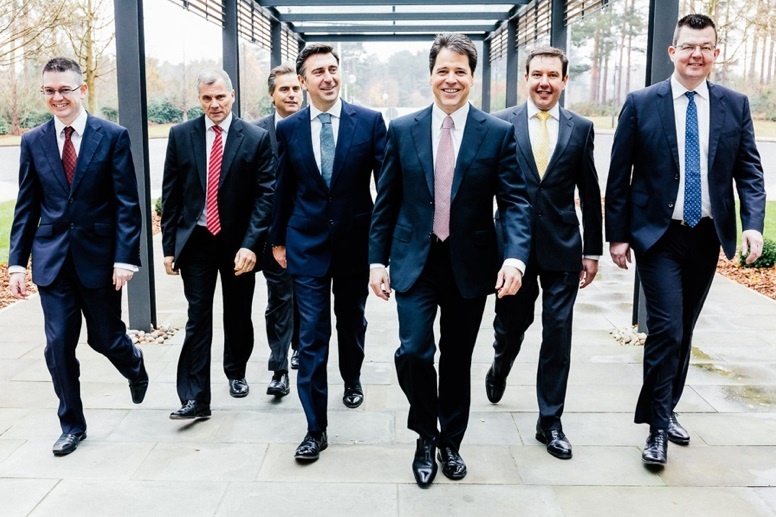 chup anh ngay tet anh 9