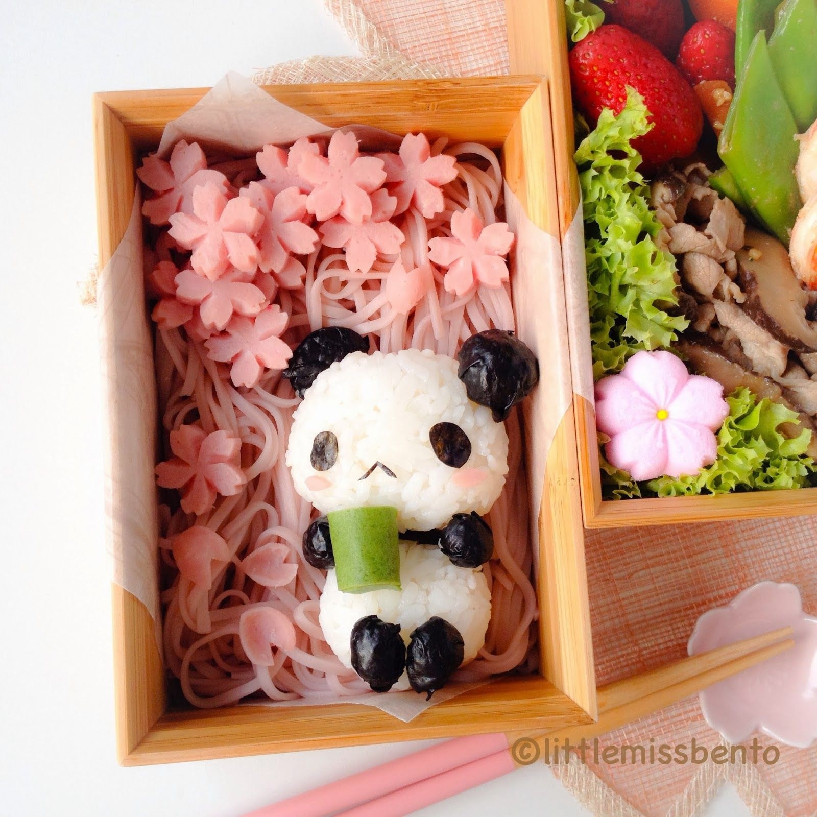 mon an hoa anh dao anh 9