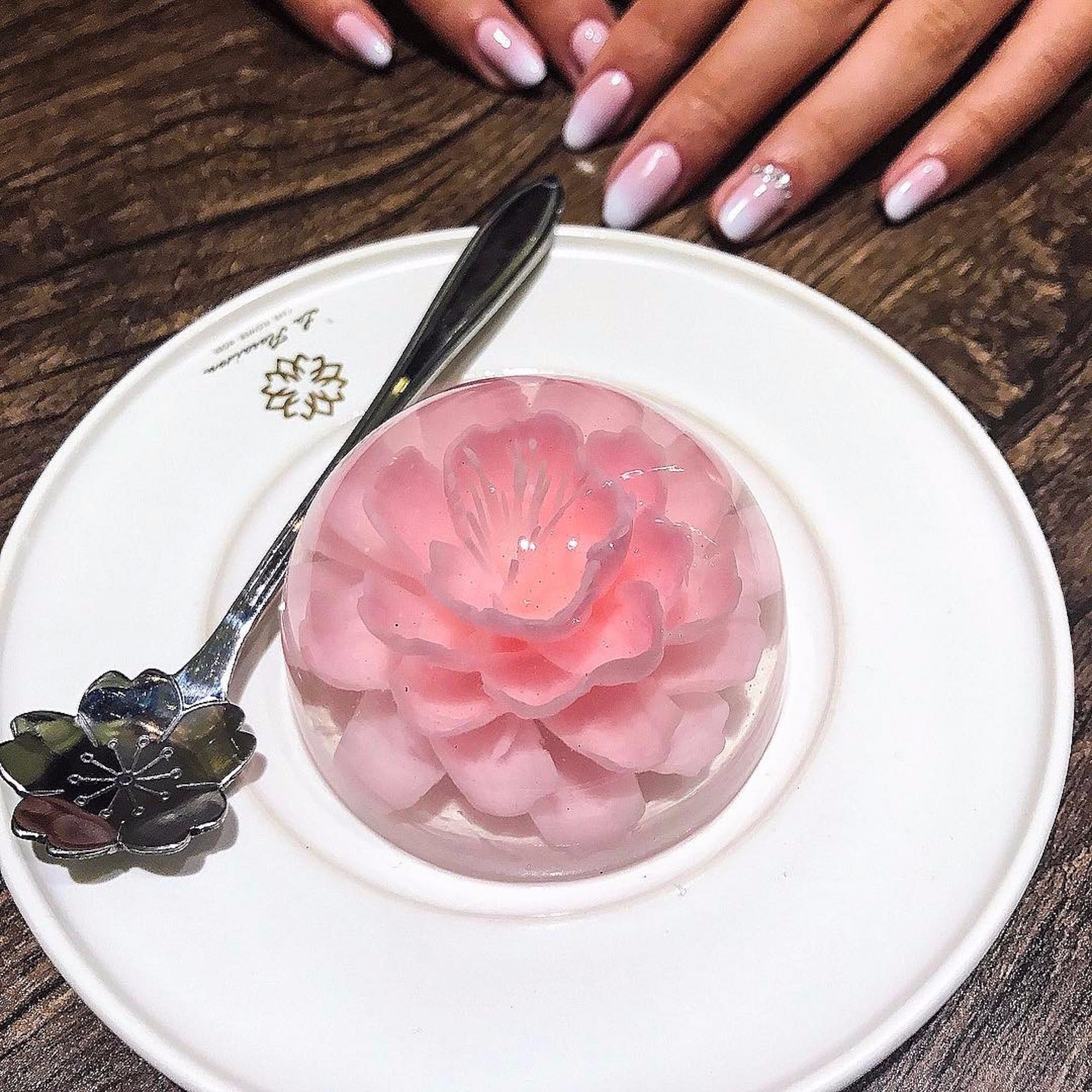 mon an hoa anh dao anh 2