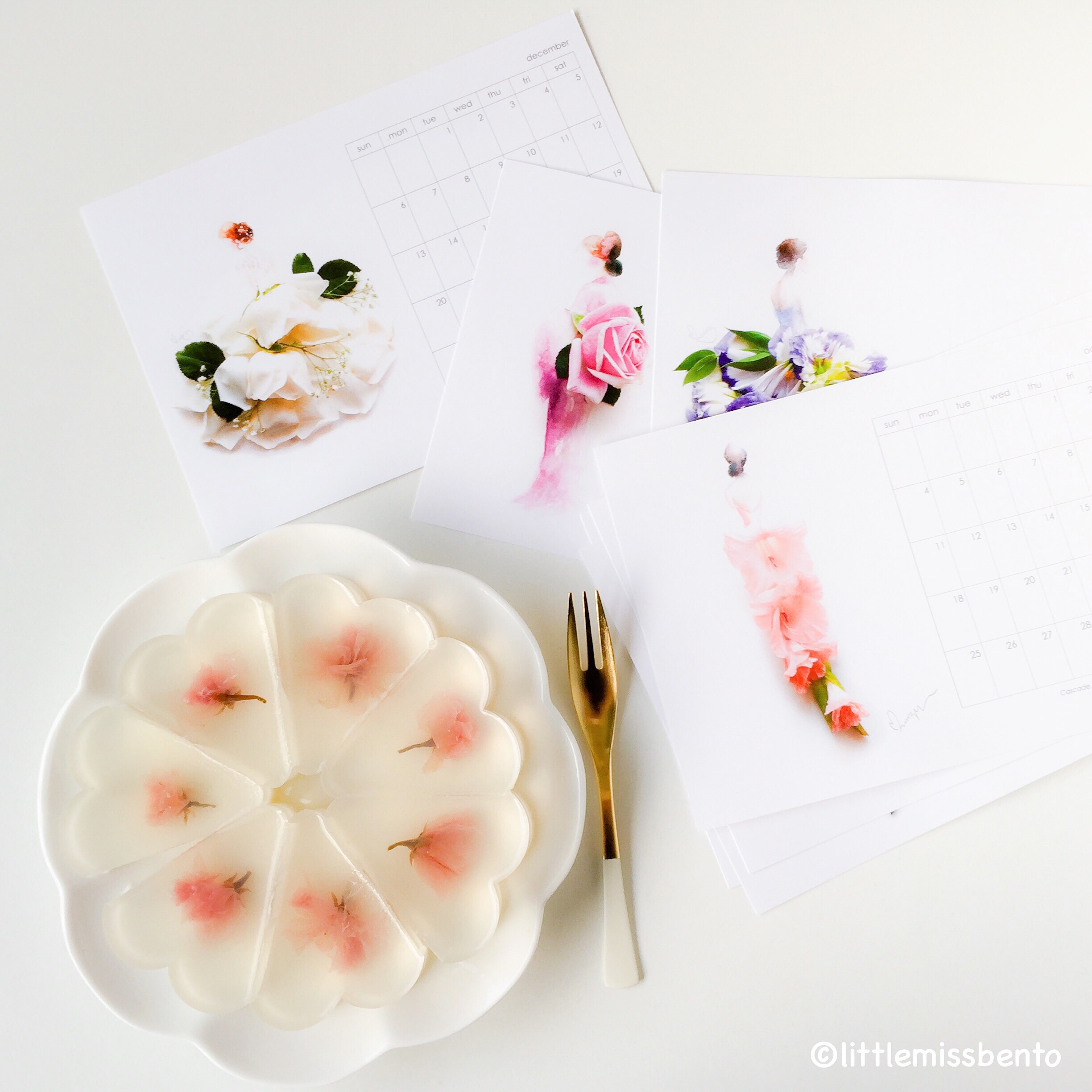 mon an hoa anh dao anh 3