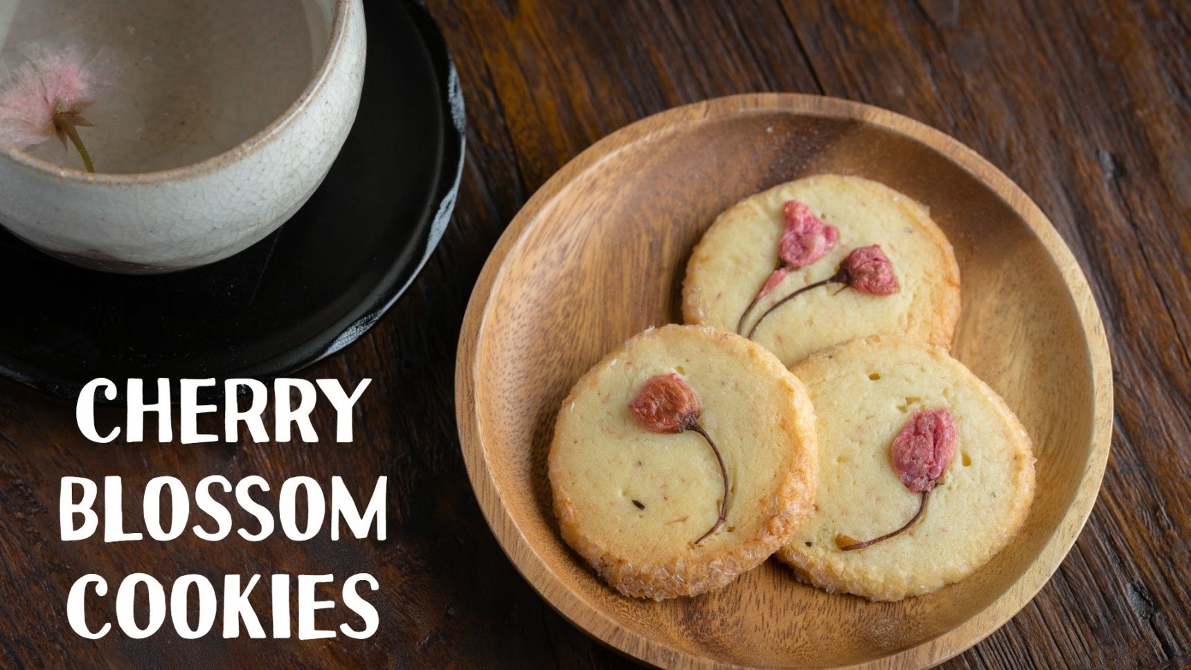 mon an hoa anh dao anh 5