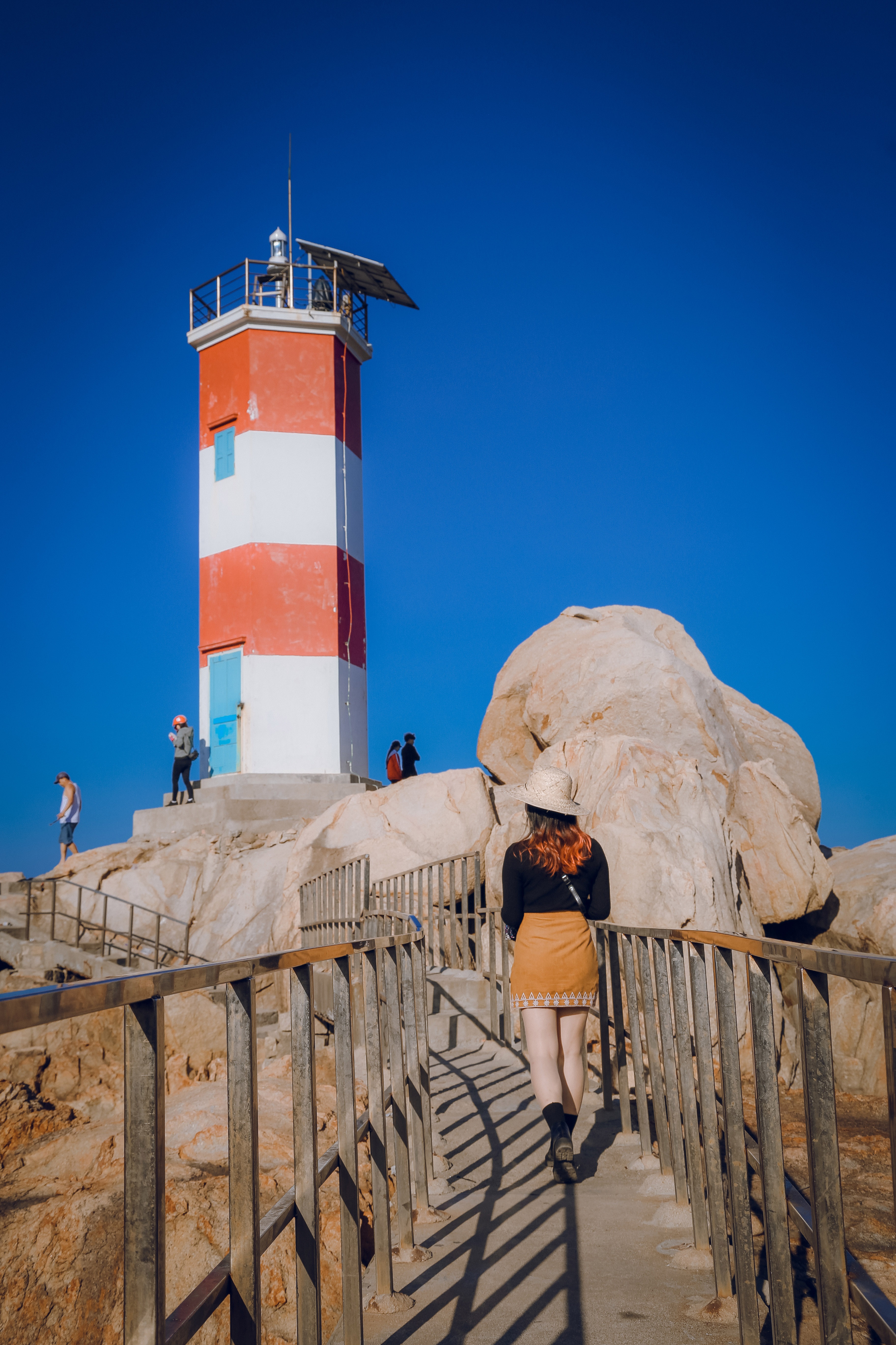 du lich phu yen 2019 anh 12