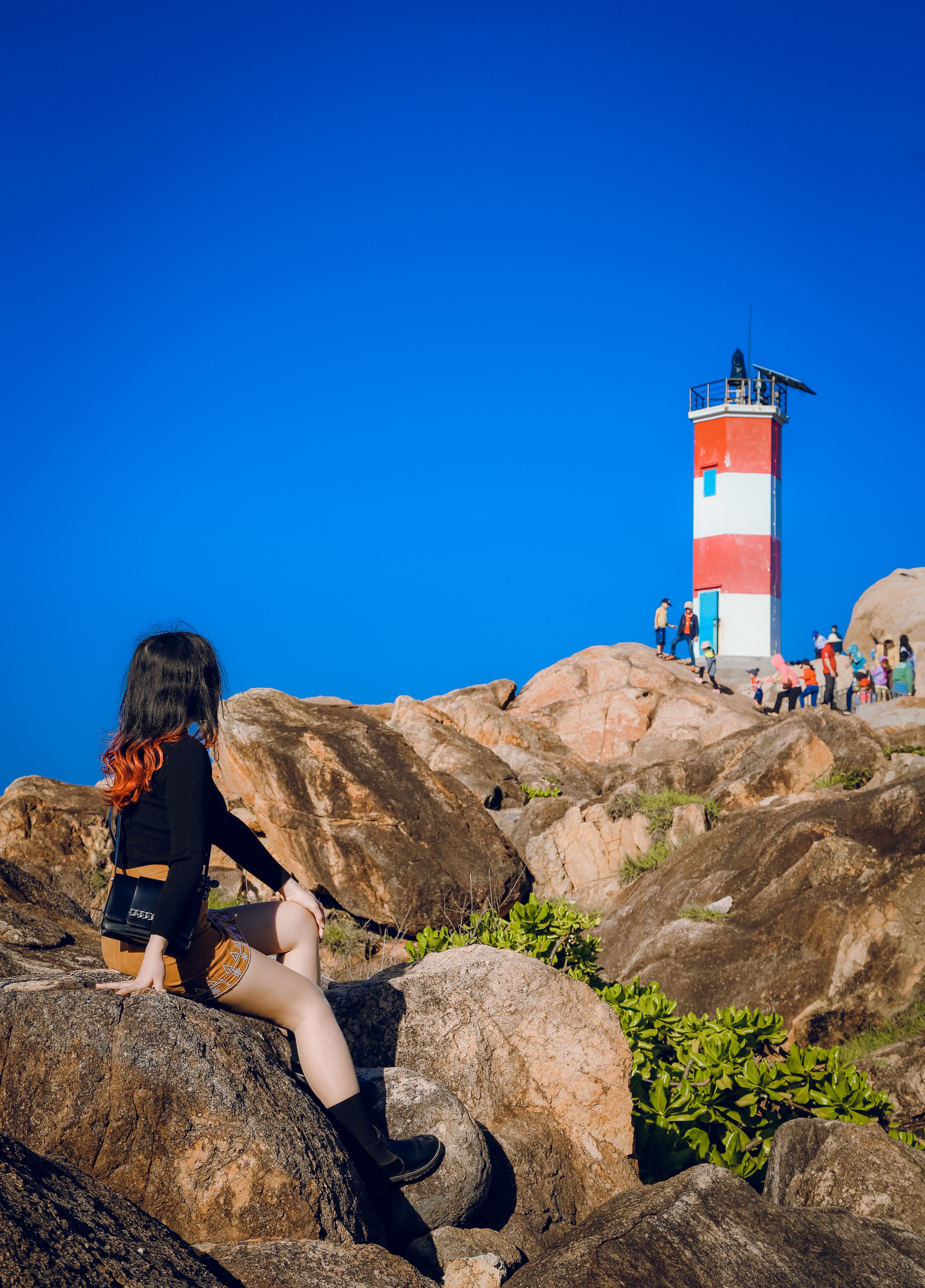 du lich phu yen 2019 anh 13