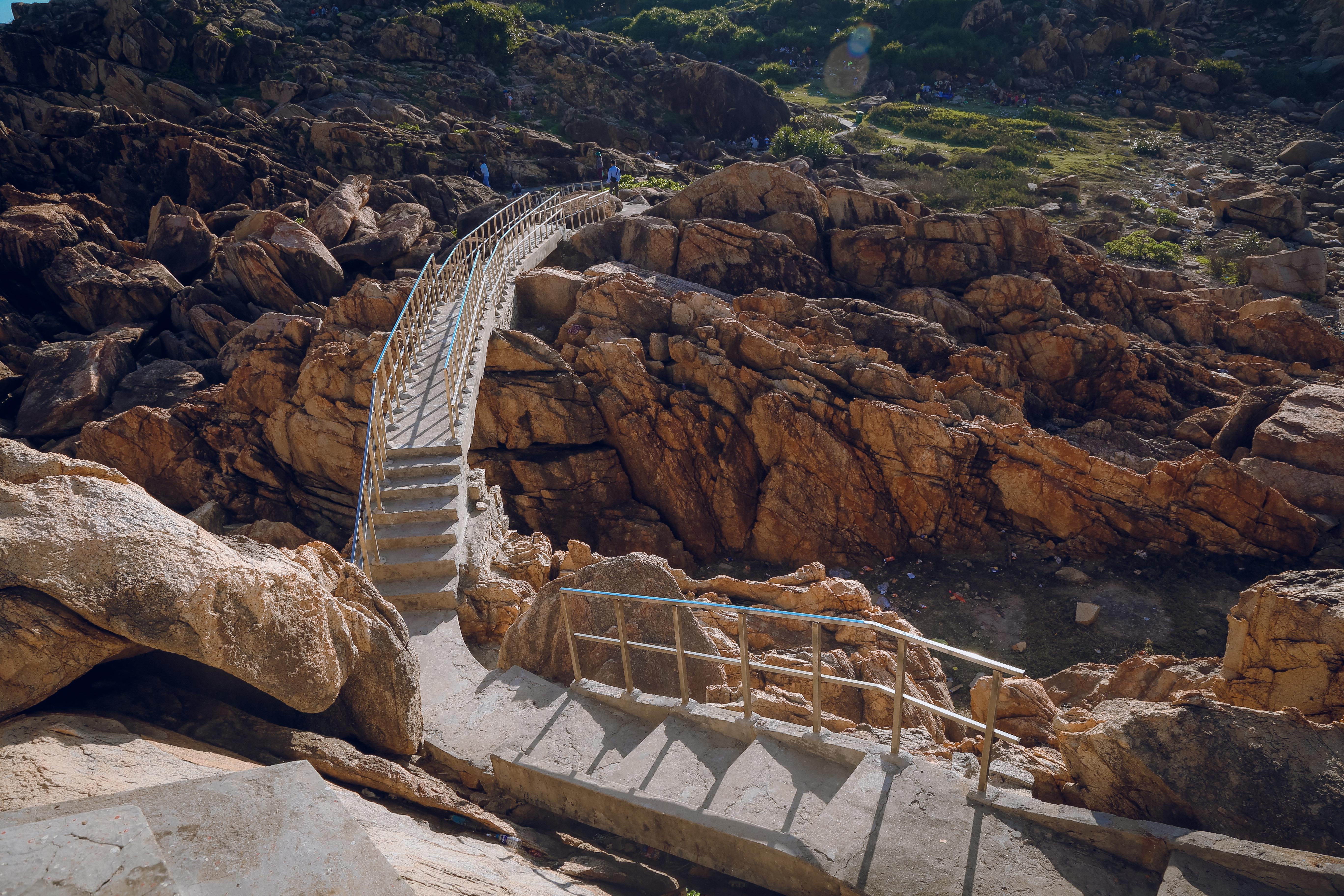 du lich phu yen 2019 anh 14