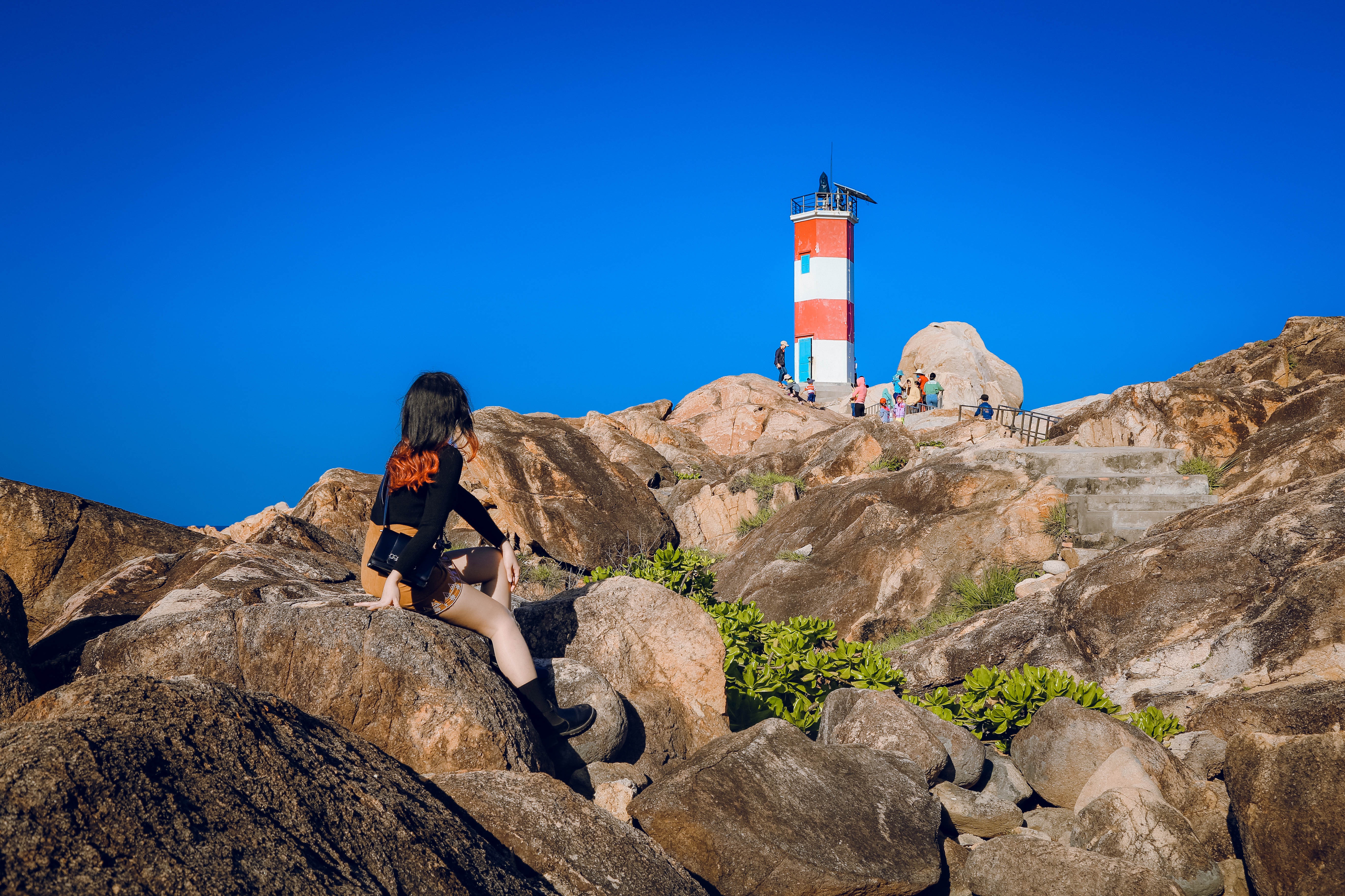 du lich phu yen 2019 anh 11