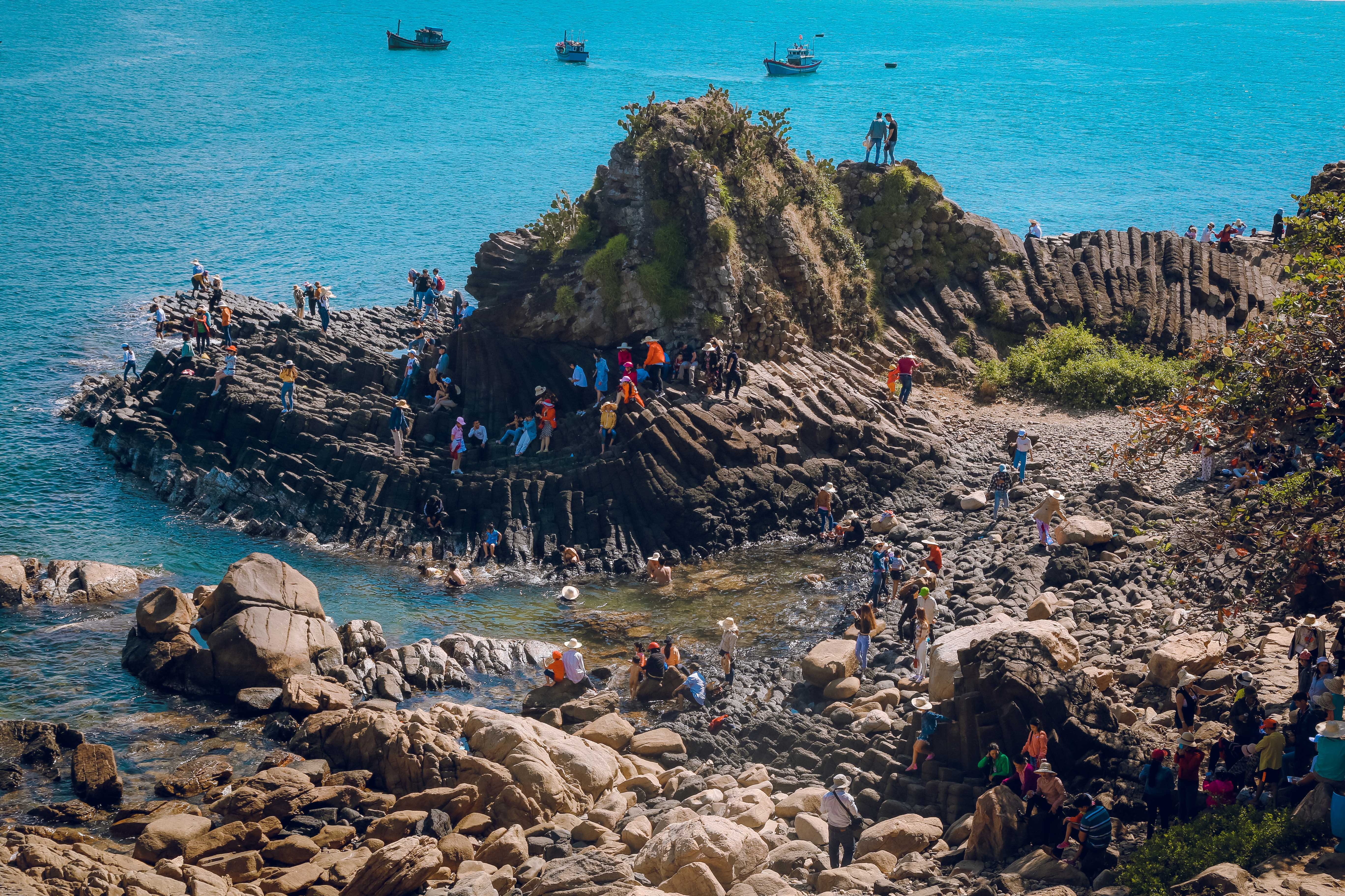 du lich phu yen 2019 anh 2