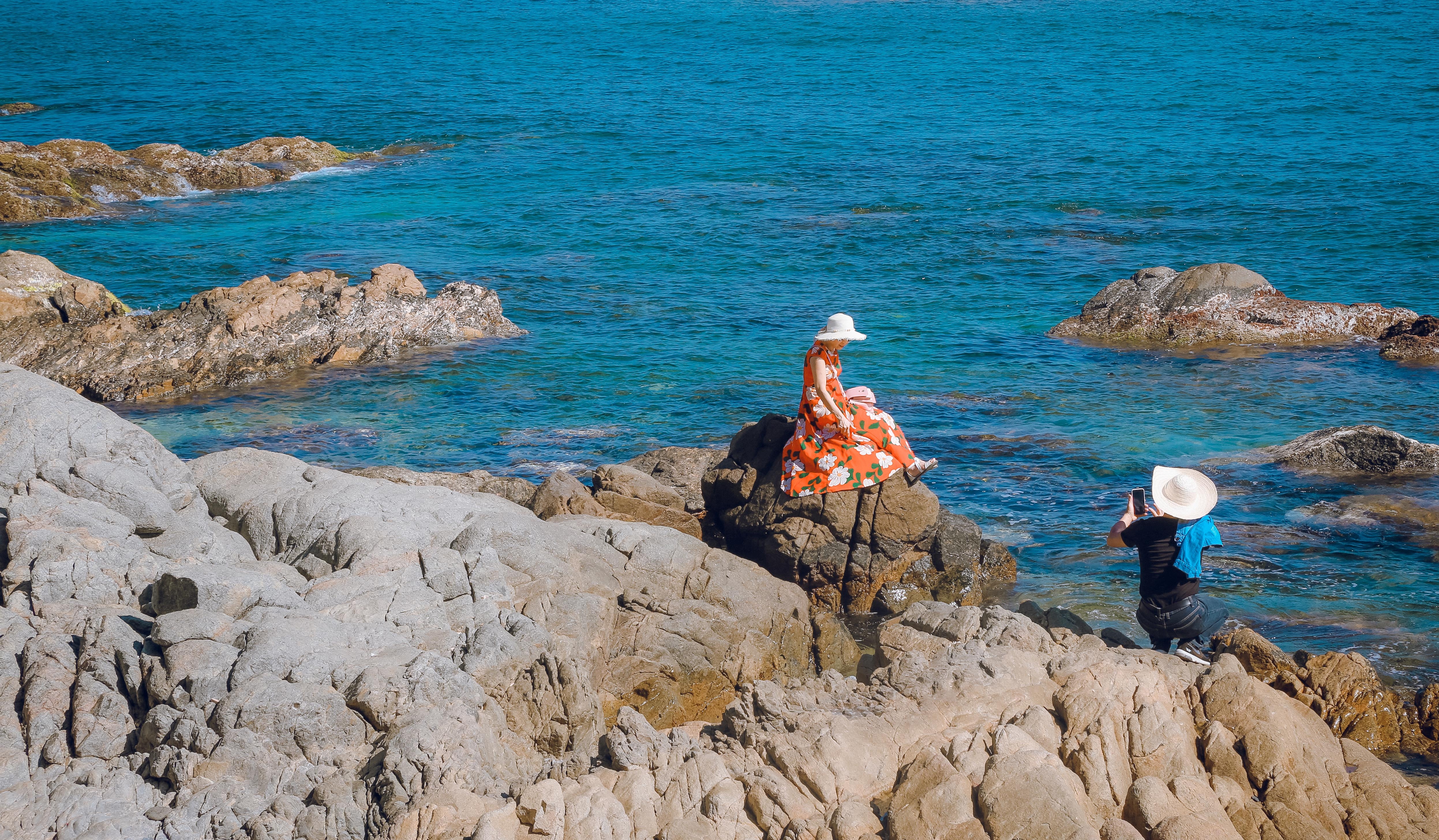 du lich phu yen 2019 anh 6