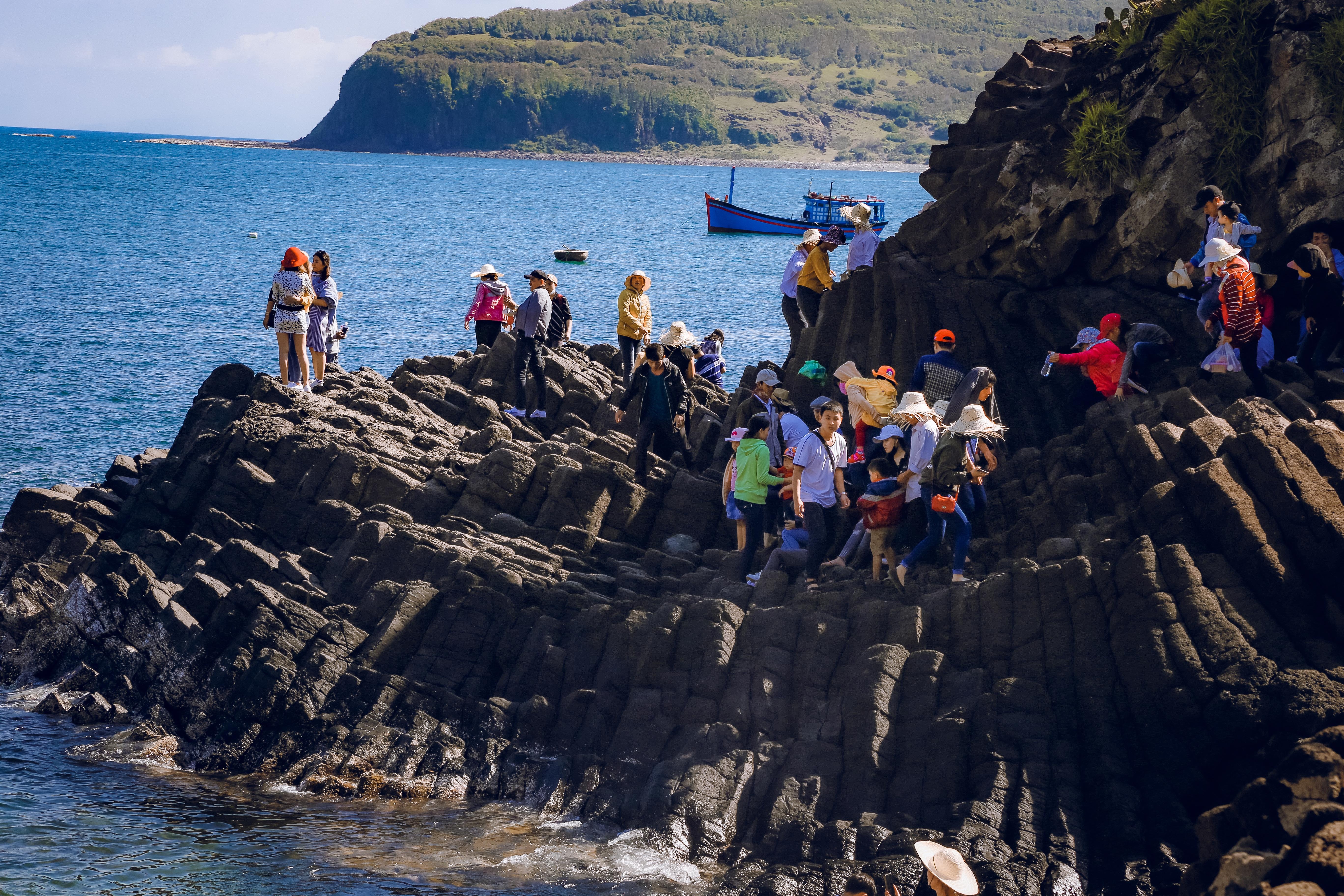 du lich phu yen 2019 anh 1