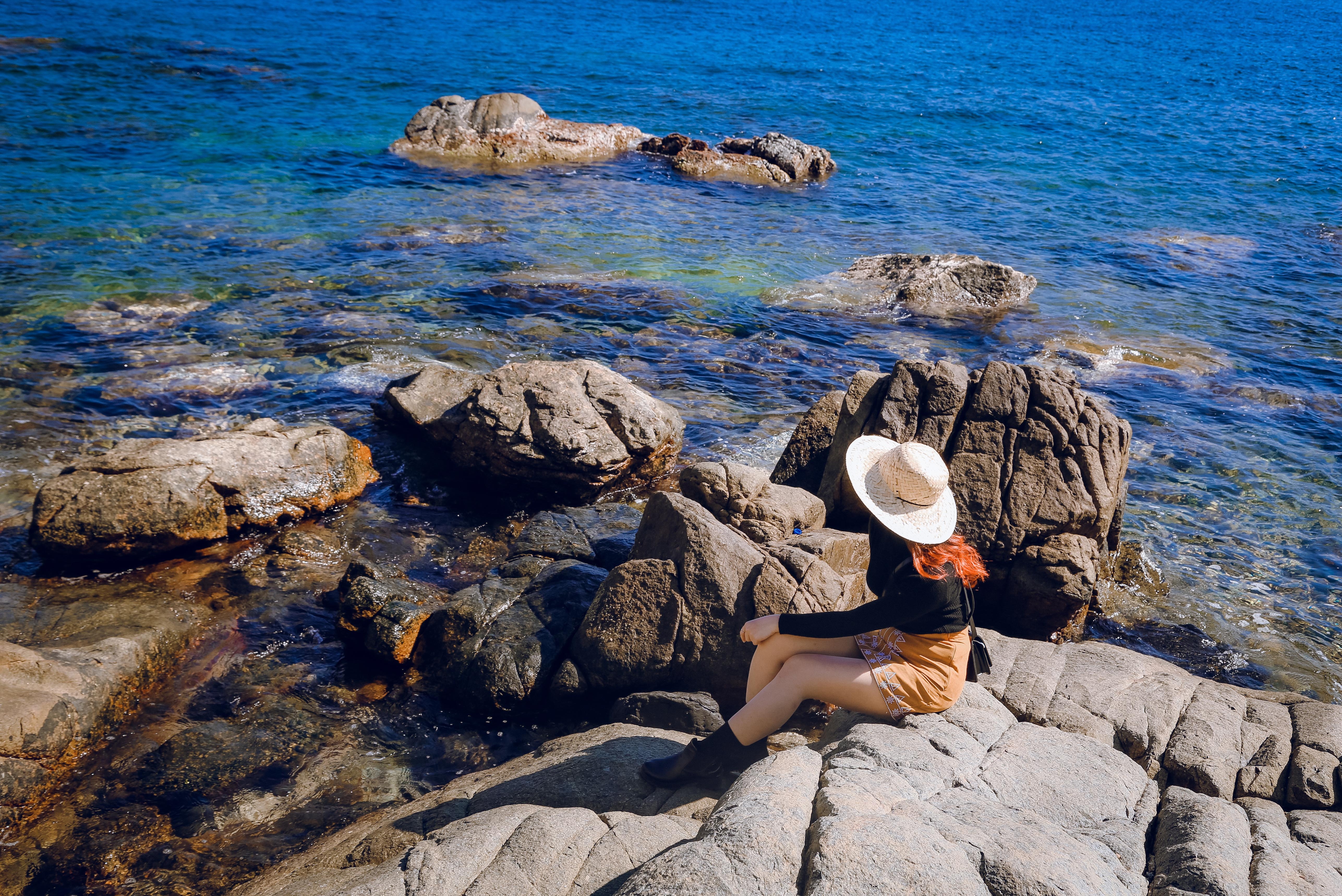 du lich phu yen 2019 anh 7