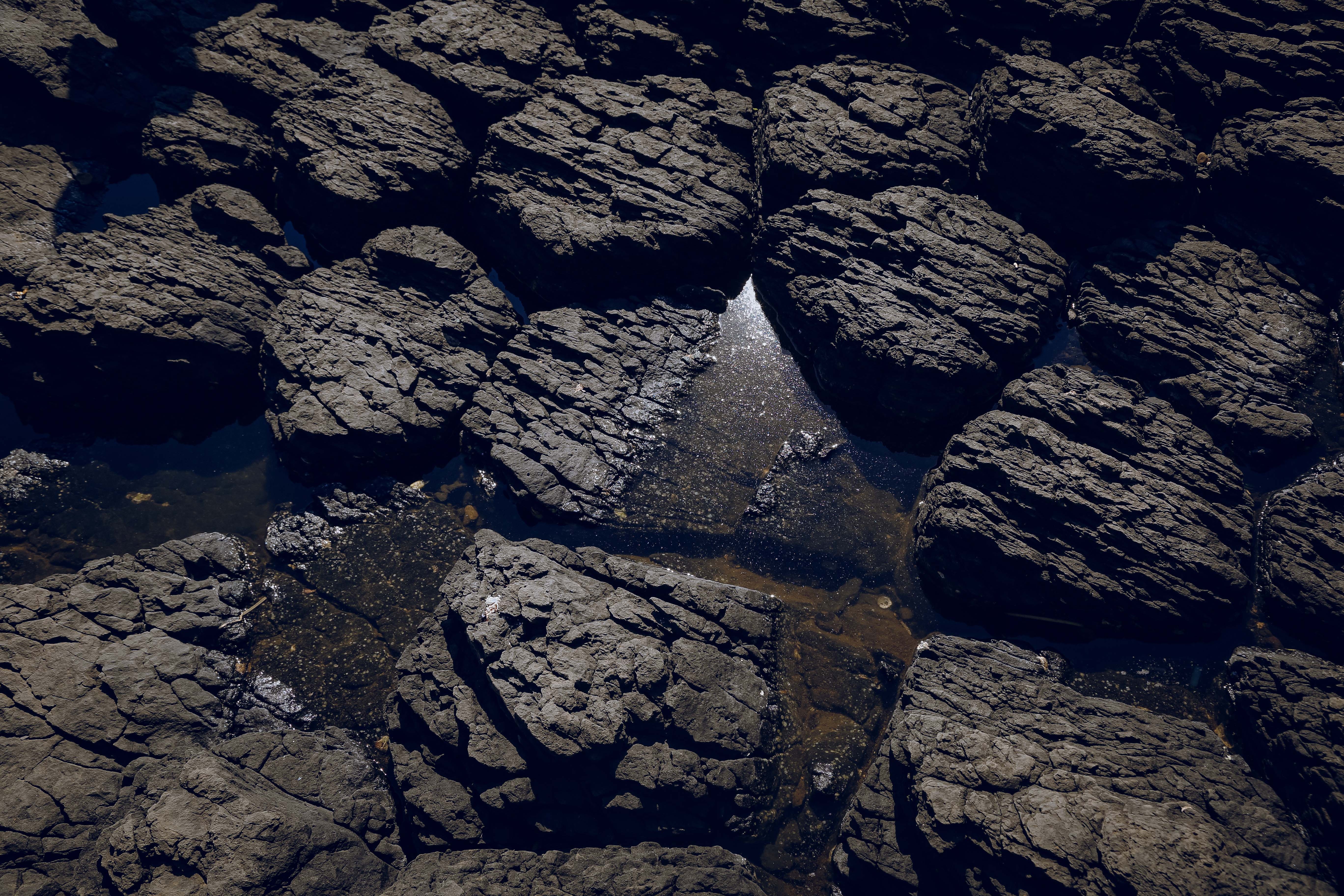 du lich phu yen 2019 anh 5